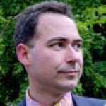 Profile Picture of William Rowsell (@william.rowsell) on Instagram