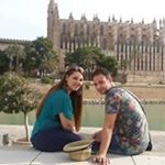 Profile Picture of Fortunato Matteo (@fortunato8492) on Instagram