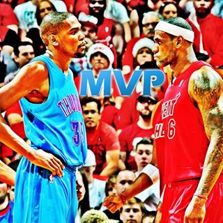 Profile Picture of Omar Badwan (@omar.badwan.12) on Facebook