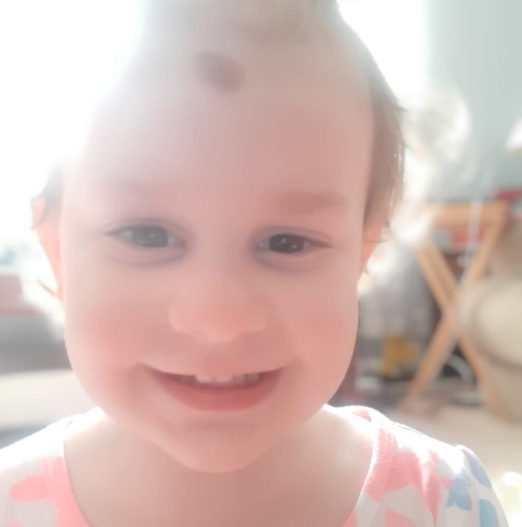 Profile Picture of Pamela Repoley (@repoleyp) on Poshmark