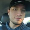 Profile Picture of adamlasota2 (@@adamlasota2) on Tiktok
