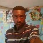 Profile Picture of Paulus Ipinge (@paulus.ipinge.16) on Facebook