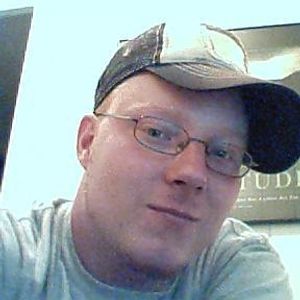 Profile Picture of Steve Carrigan (@281054526) on Myspace