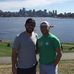Profile Picture of Justin Grube (@justin.grube.5) on Facebook