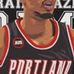 Profile Picture of Johnny Mcfarland (@johnny.mcfarland.1654) on Facebook