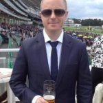 Profile Picture of Daniel Huth (@danhuth) on Instagram