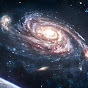 Profile Picture of Andromeda (@GALAXY) on Tiktok