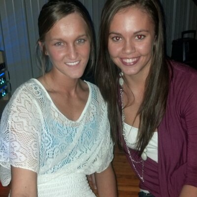Profile Picture of Sherry Knepp (@sherrylynn91) on Twitter