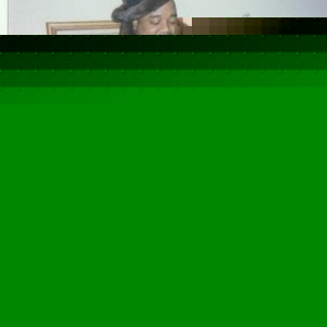 Profile Picture of Neil Sutherland (@defryde) on Myspace