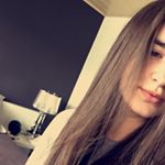 Profile Picture of Julie Steeger (@juliesteeger) on Instagram