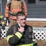 Greg Garber - Instagram Profile Picture of Greg Garber (@garba21) on Instagram