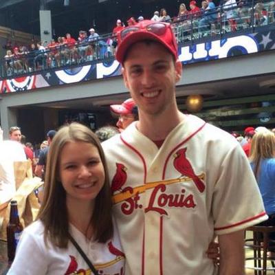 Profile Picture of Chris Varner (@varnersports) on Twitter