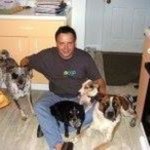 Steven Zach Jarabeck - Instagram Profile Picture of Steven Zach Jarabeck (@audiorockstar1) on Instagram