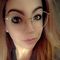 Profile Picture of Hilary Summer (@hilaryysummerr) on Facebook