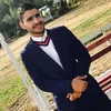 Profile Picture of آدم الزركاني (@eng.surveyor.adam1995ma) on Tiktok
