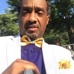 Profile Picture of That Damn Michael Gilmore🌈💰💵💳🏠 (@entrepreneur_gilmore) on Instagram