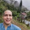 Profile Picture of Chris Duque (@@soychrisduque) on Tiktok