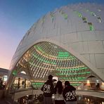 Profile Picture of Mka Pompey (@Mka-Pompey) on Facebook