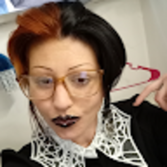 Profile Picture of Otto Datri (@autumndatri66) on Poshmark