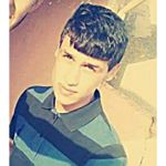 Profile Picture of Mohamed Ghalmi (@medghalmi) on Instagram