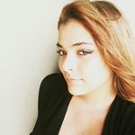 Profile Picture of leilani michelle alvarado (@mia12001234) on Instagram