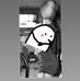 Profile Picture of Jazmin Martinez (@jazminmartinez.martinez.370) on Facebook