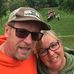 Profile Picture of Jeff Helsdon (@jeff.helsdon.1) on Facebook