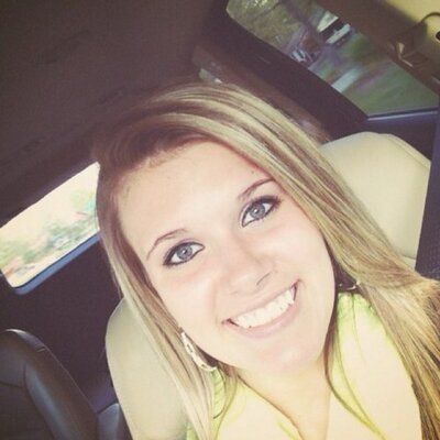 Profile Picture of Anna Bearden (@annabearden12) on Twitter