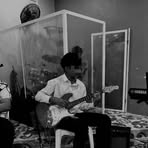 Profile Picture of Edward David (@Edward-David) on Facebook