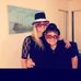 Profile Picture of Nicholas Alarcon (@nicholas.alarcon.3) on Facebook