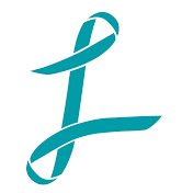 Profile Picture of Laura Crandall Brown Foundation (@lauracrandallbrownfoundati4211) on Youtube