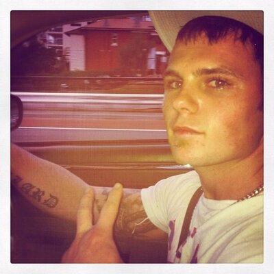 Profile Picture of Shannon Collard (@collard_shannon) on Twitter