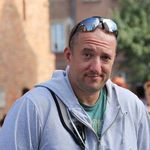 Profile Picture of James Oliver Dorchak (@jame_oliver7878) on Instagram