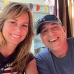 Profile Picture of Robin BradleyGargano (@robin.bradley.739) on Facebook