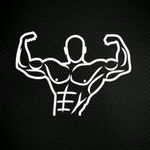 Profile Picture of Jose Heidrich (@joseheidrich) on Instagram