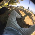Profile Picture of Stelios Toskas (@ste_tos_) on Instagram