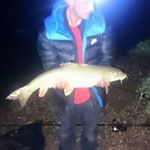 Profile Picture of Jonathan Tew (@tewjonathan) on Instagram