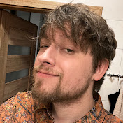 Profile Picture of Daniel Kowalewski (@Tenshei) on Youtube