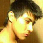 Profile Picture of Tony Geiser Becerra Armas (@cyberfotos) on Instagram