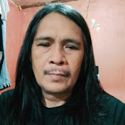 Profile Picture of Juanito Castillo (@JuanitoCastillo-k2h) on Youtube