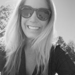 Hannah Huckaby - Instagram Profile Picture of Hannah Huckaby (@hablanah) on Instagram