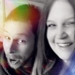 Profile Picture of James Ujvari (@jujvari) on Facebook