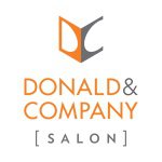 Profile Photo of Donald Case (@donaldandcompanysalon) on Instagram