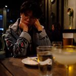 Profile Picture of Christopher (@christopher_shum) on Instagram