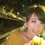 Profile Picture of Connie Chiang (@kose691016) on Instagram