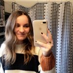 hannah - Instagram Profile Picture of hannah (@hannah_burck) on Instagram