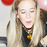 Profile Picture of mari carmen s?nchez bernal (@mamensanber92) on Flickr