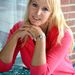 Profile Picture of Pam Gates, Fathom Realty (@gatesforhomes) on Pinterest