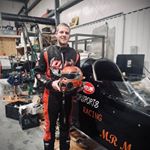 Profile Picture of Joey Haas (@joey_haas_tf) on Instagram