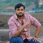Profile Picture of kalpesh chaudhari (@kalpeshchaudhari744) on Instagram